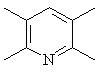 Preparation method of diaza-naphthalenone-biphenyl-polybenzoxazole, monomer and polymer