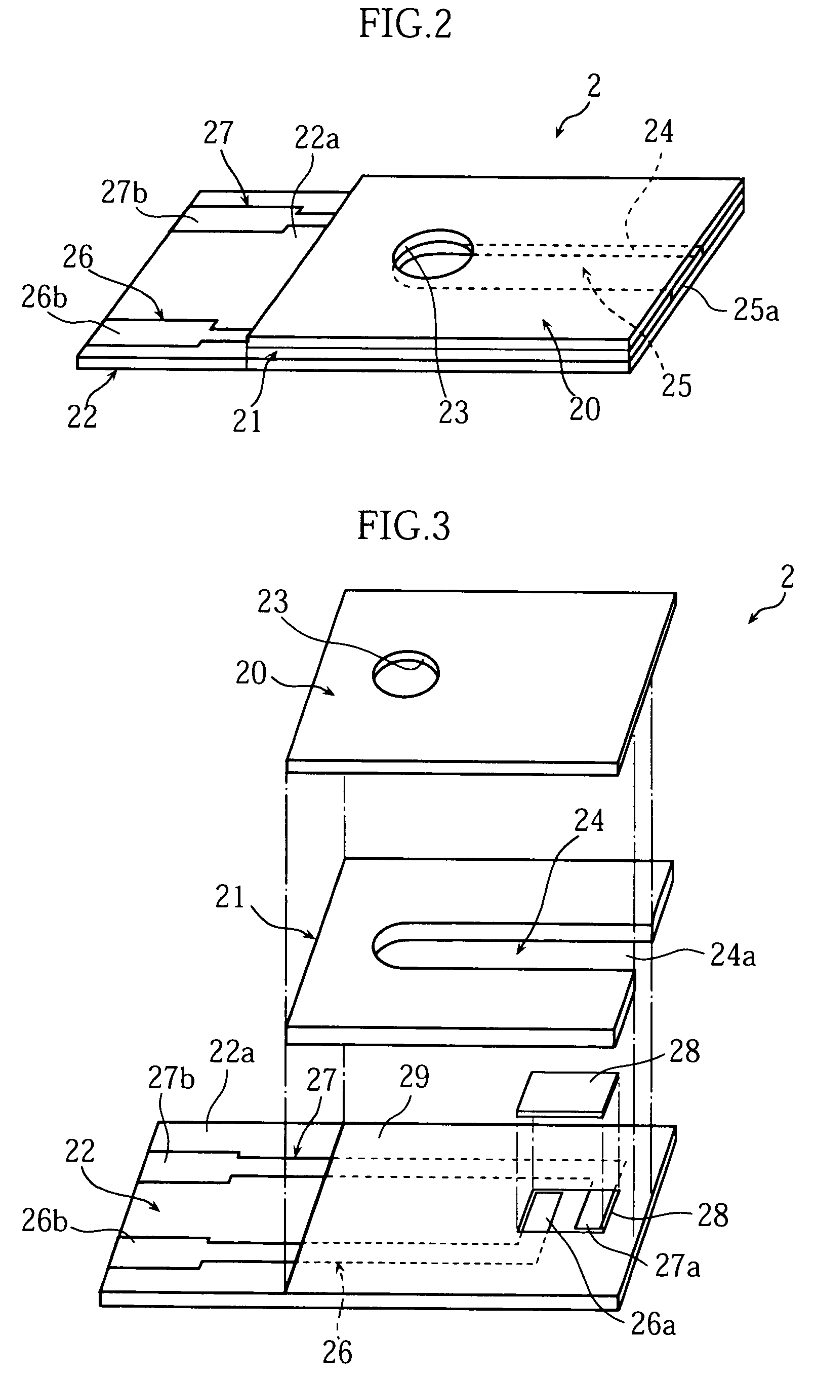 Method of measuring glucose concentration and glucose sensor with the use of glucose dehydrogenase