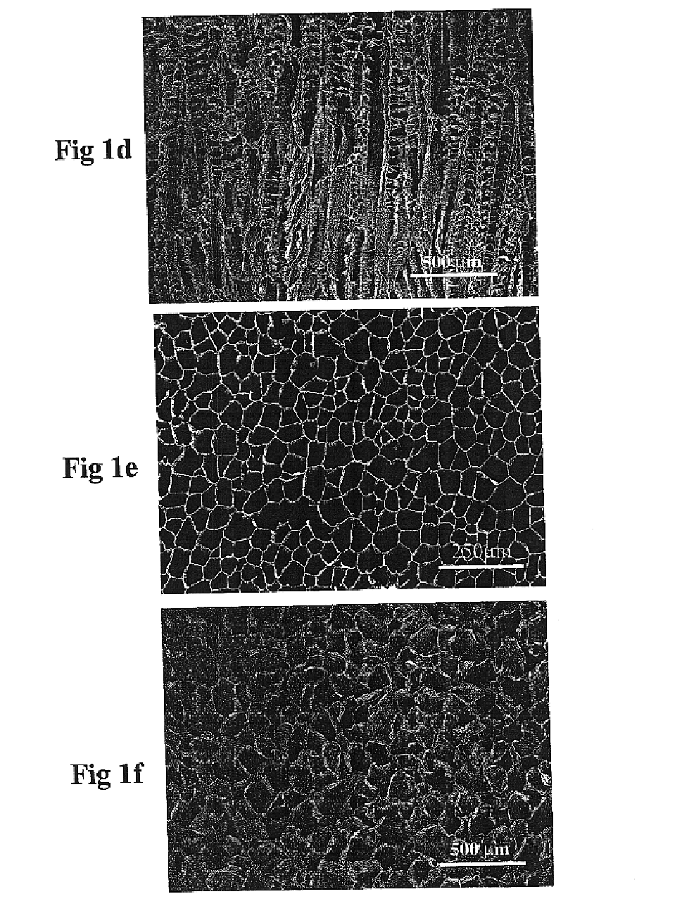 Method of forming micro-tubular polymeric materials