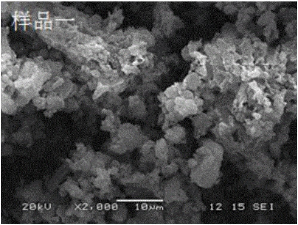 Biological carbon prepared from tobacco stems as well as preparation method and application thereof