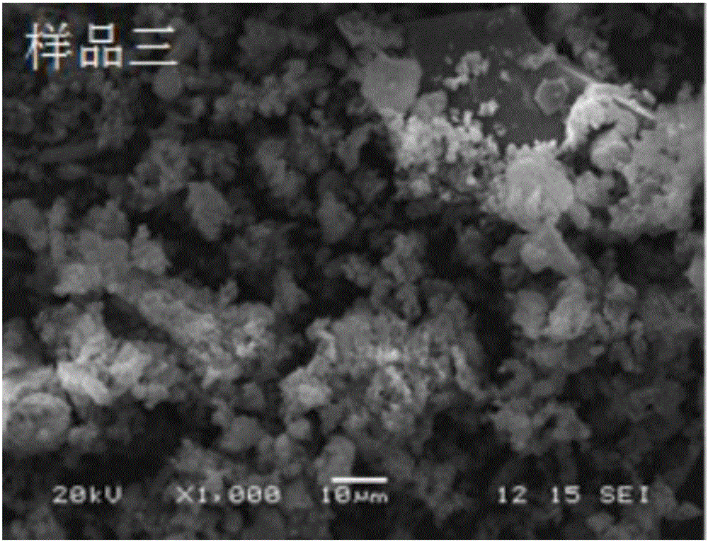 Biological carbon prepared from tobacco stems as well as preparation method and application thereof