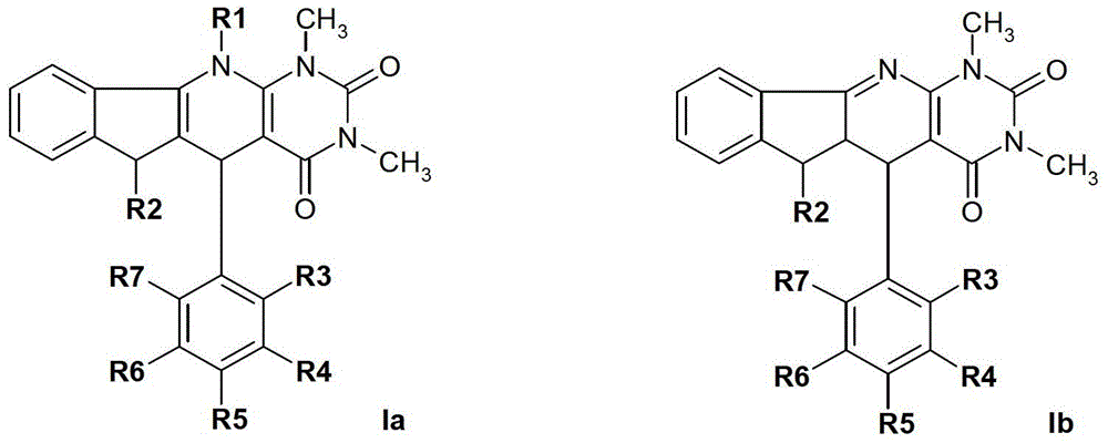 saspase-flg2 complex, modulators and uses thereof