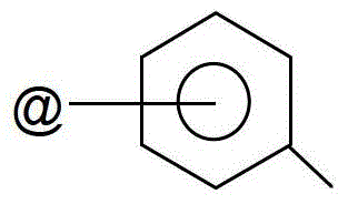 saspase-flg2 complex, modulators and uses thereof