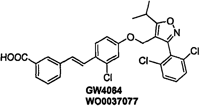 Spiro compound and medicinal use thereof