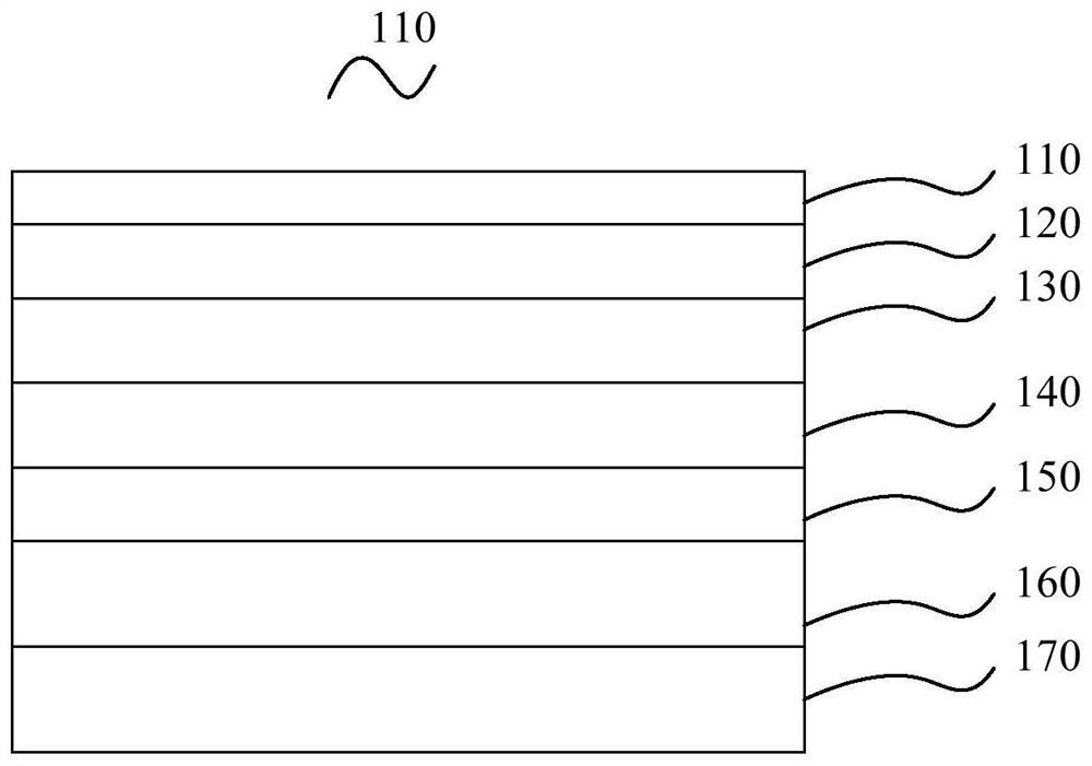 Double-stealth shelter coating with radar stealth function and infrared stealth function