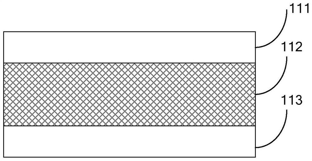 Double-stealth shelter coating with radar stealth function and infrared stealth function