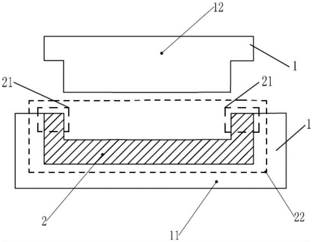 Method for producing stain-bleeding porcelain tile