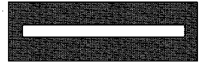 Preparation method for graphene and metal composite electromagnetic shielding film