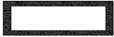 Preparation method for graphene and metal composite electromagnetic shielding film