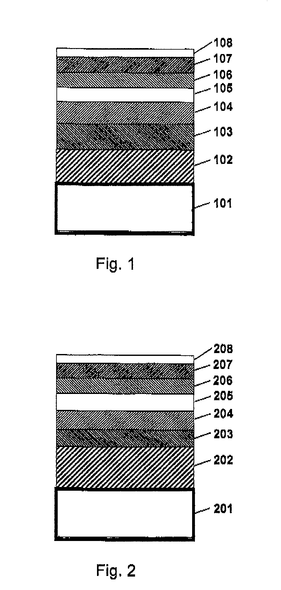 Thermally assisted magnetic recording medium and magnetic recording storage