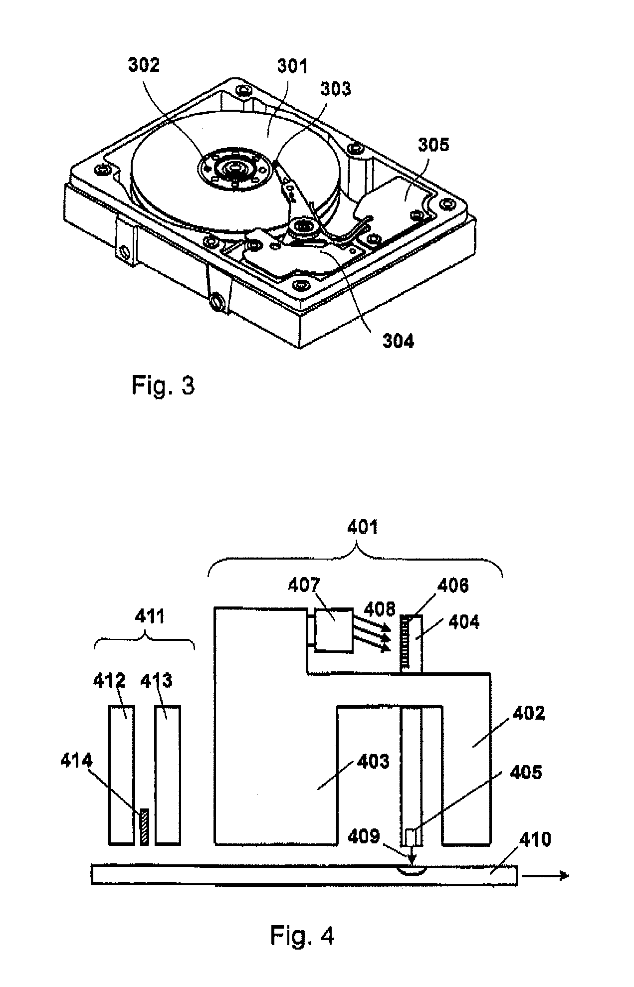 Thermally assisted magnetic recording medium and magnetic recording storage