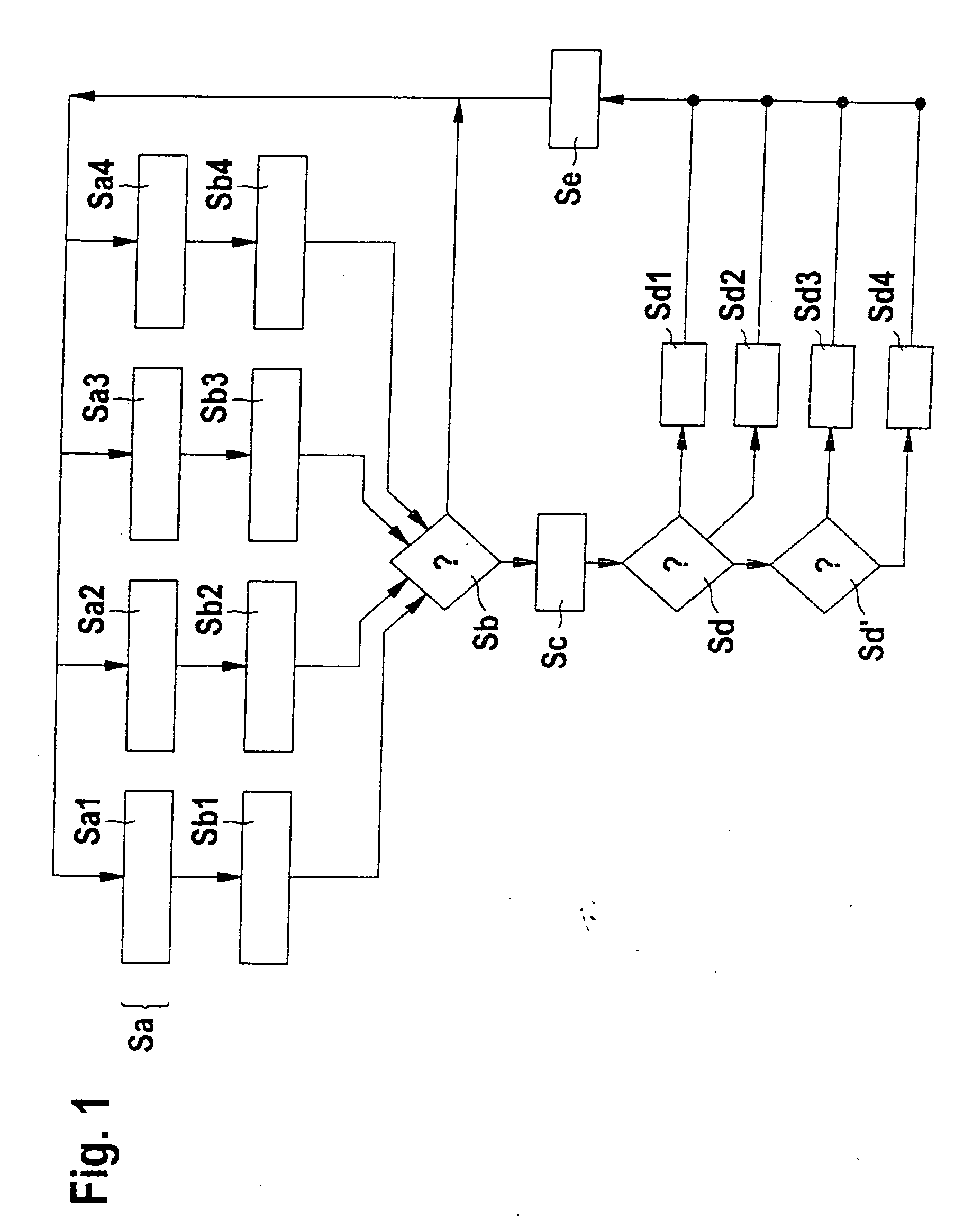 Method for operating an injection valve of an internal combustion engine