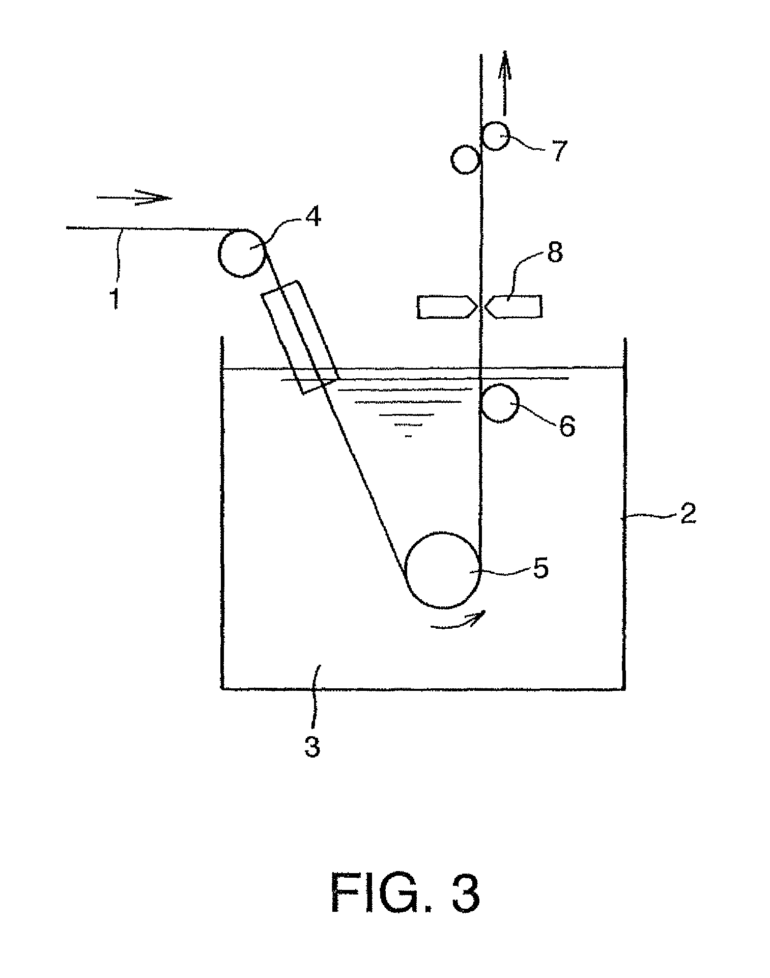 Surface coating material for molten zinc bath member, production method thereof, and molten zinc bath member