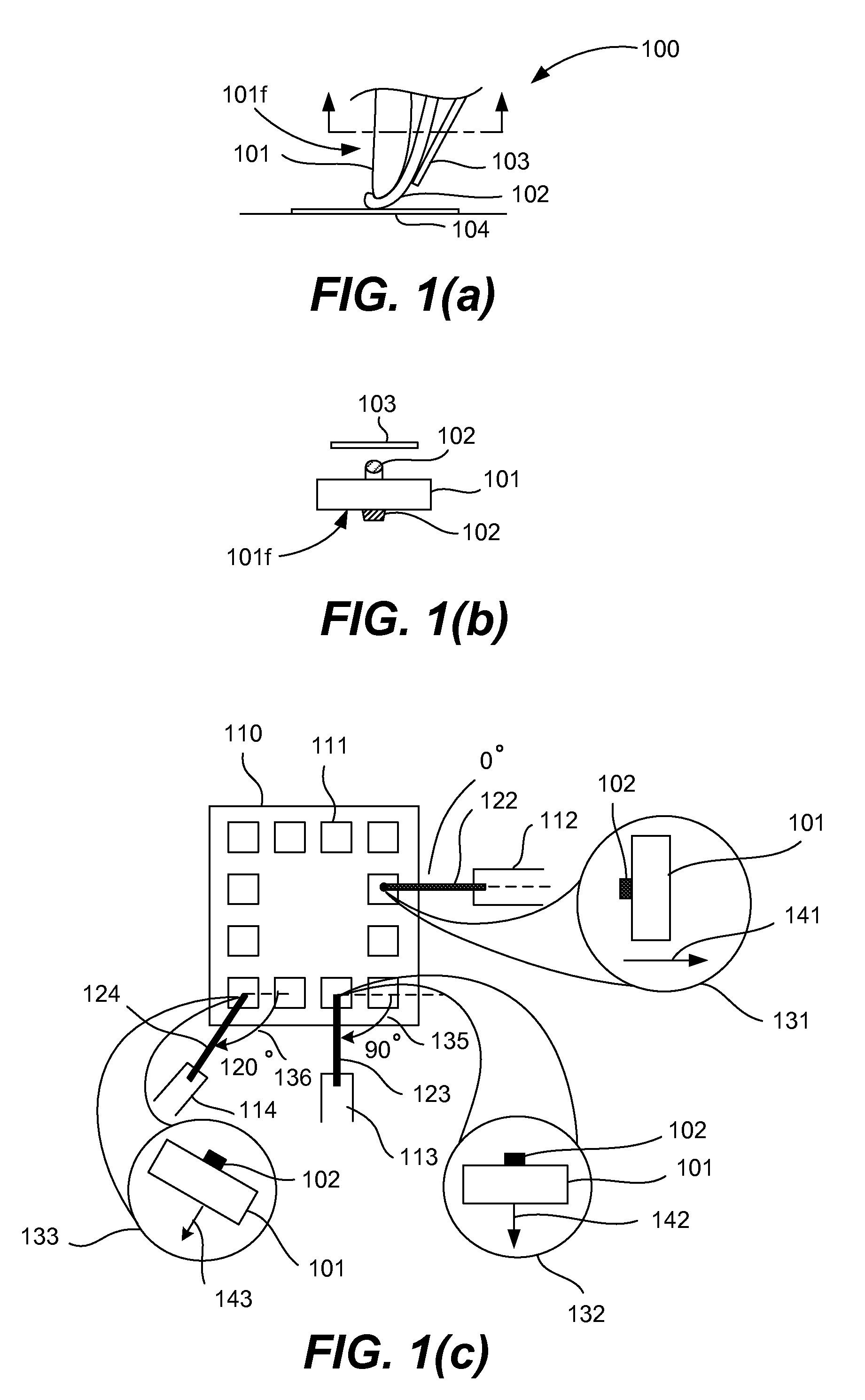 Wirebonding method and device enabling high-speed reverse wedge bonding of wire bonds