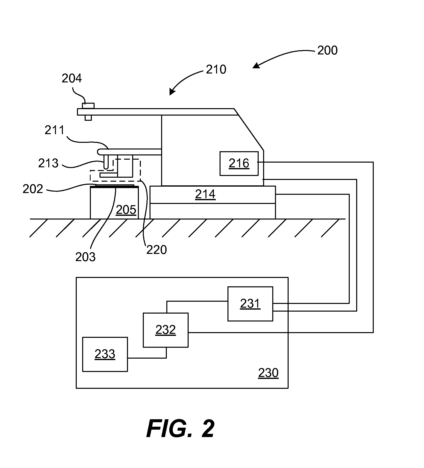 Wirebonding method and device enabling high-speed reverse wedge bonding of wire bonds