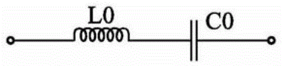 High-frequency antenna