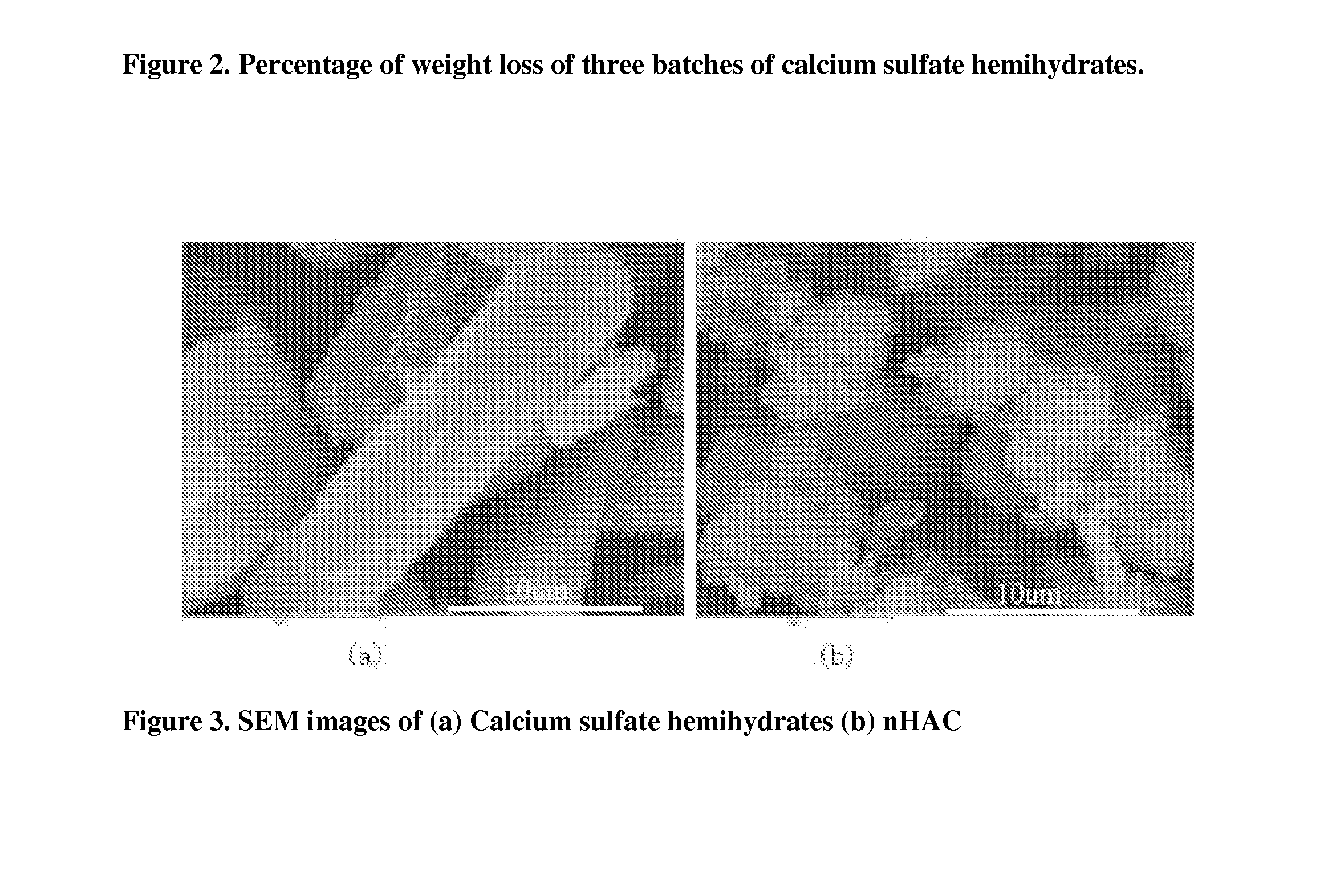 Injectible, biocompatible synthetic bone growth composition