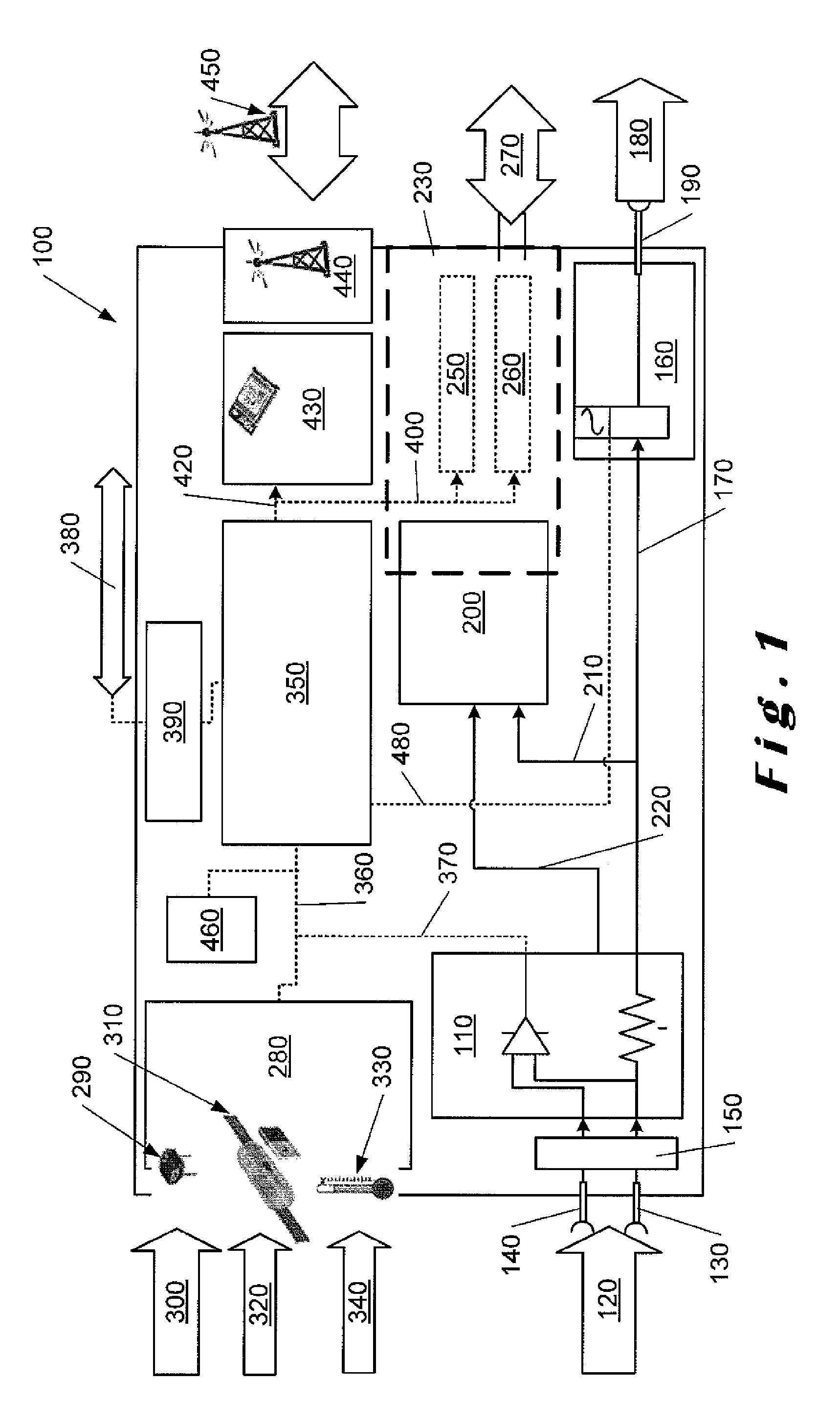 Dual-mode luminaire controllers