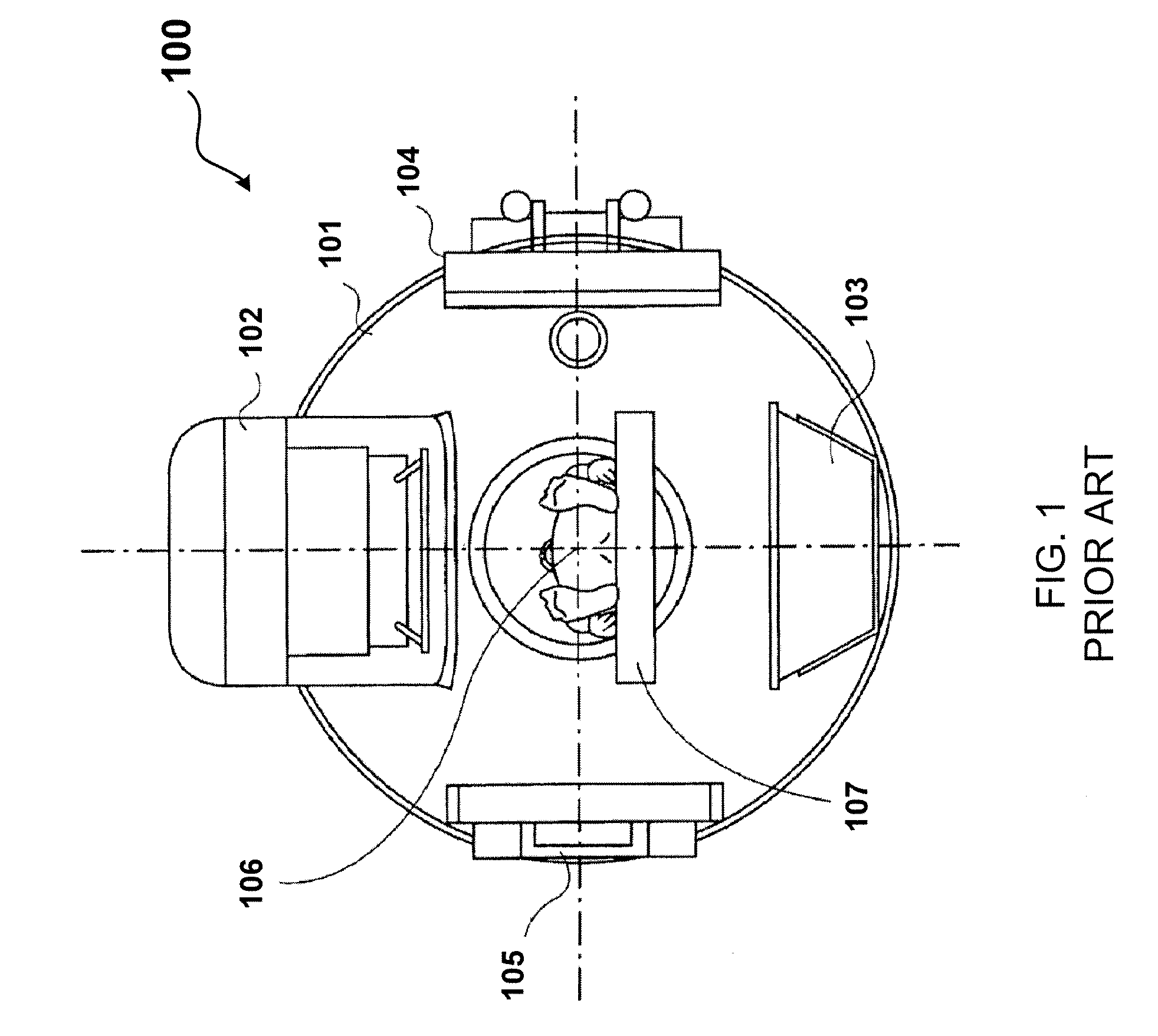 Systems and methods for real-time tumor tracking during radiation treatment using ultrasound imaging