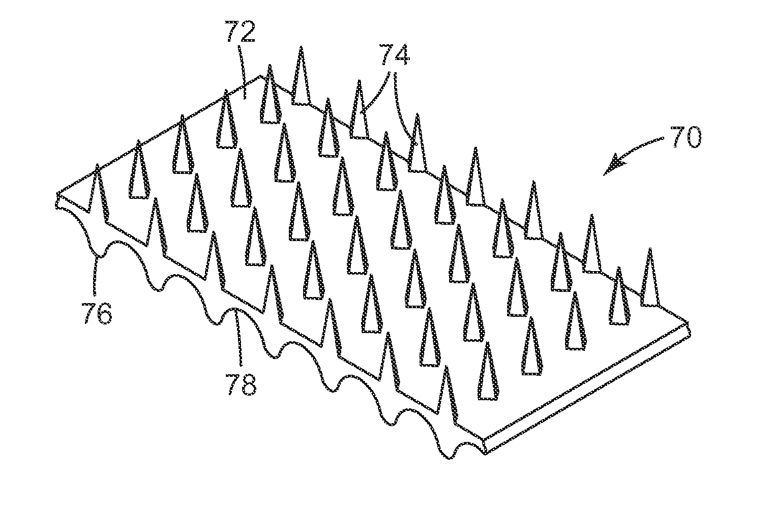 Molding thermotropic liquid crystalline polymers and articles made therefrom