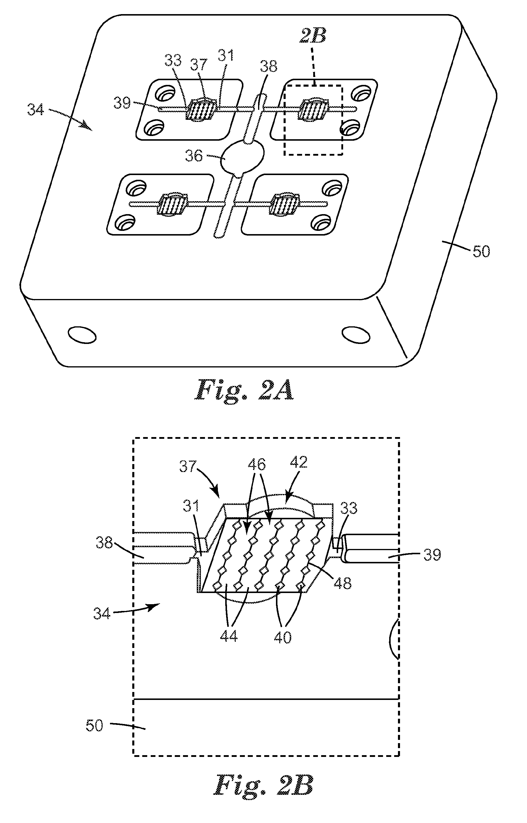 Molding thermotropic liquid crystalline polymers and articles made therefrom