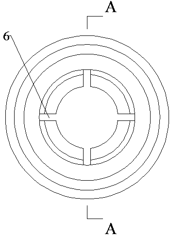 Novel elastic coupler