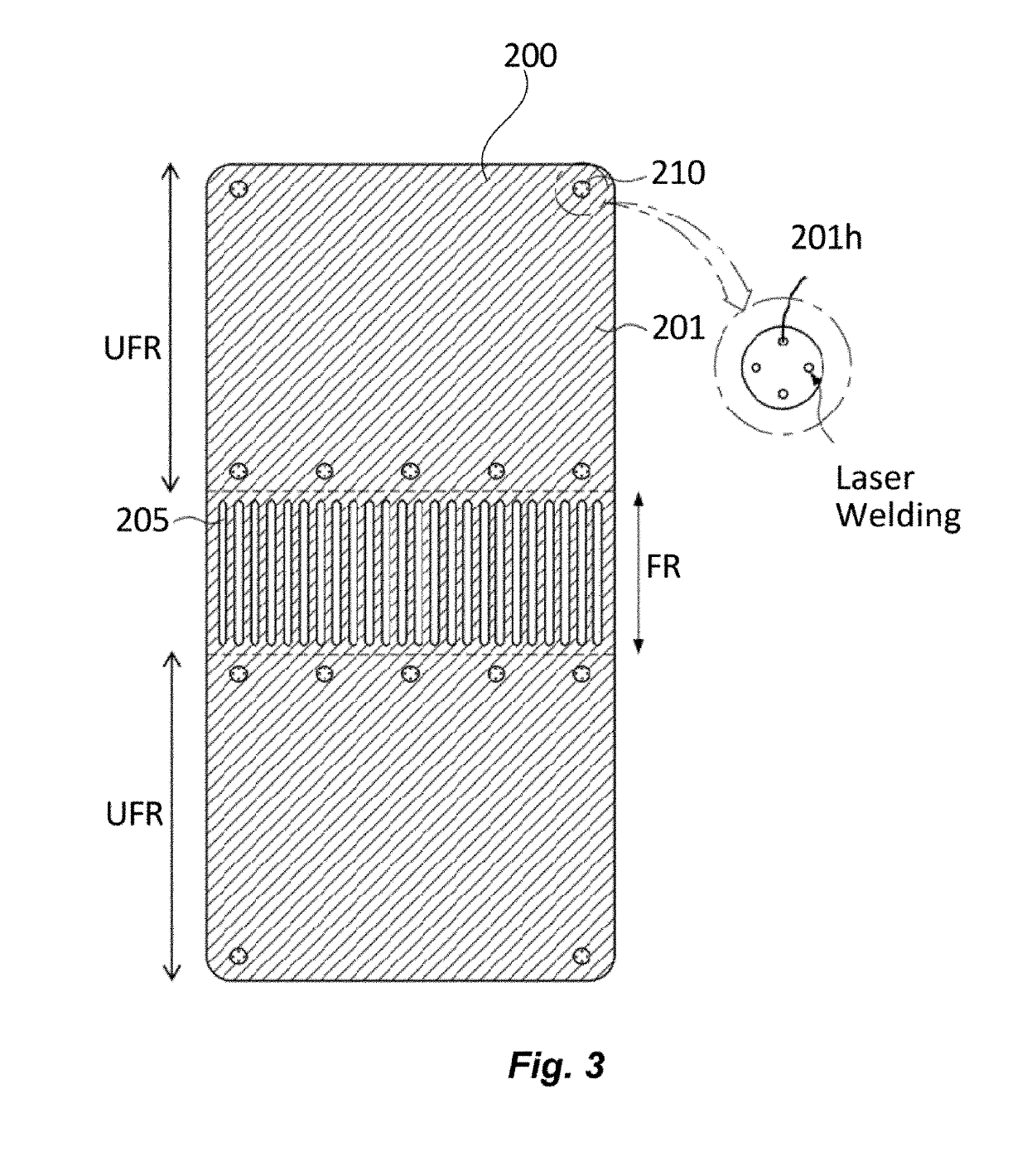 Flexible display