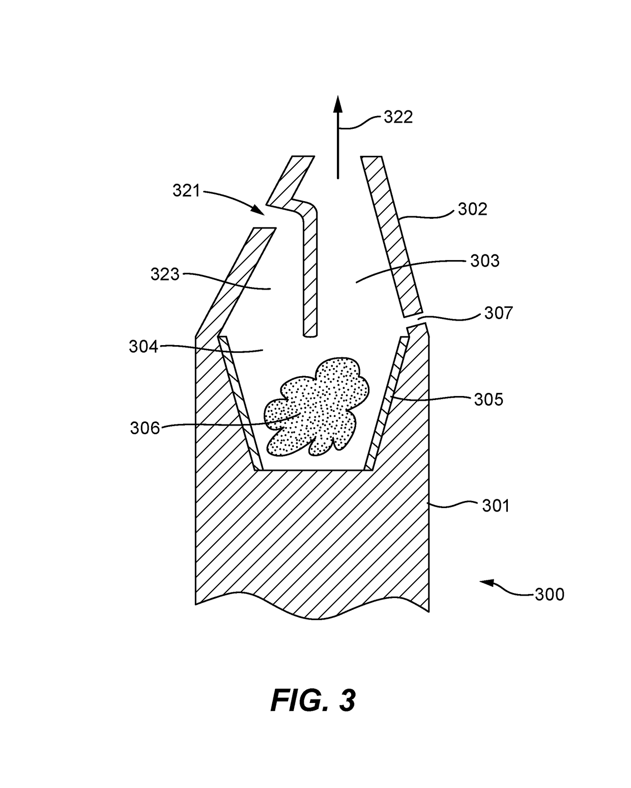 Vaporizer apparatus