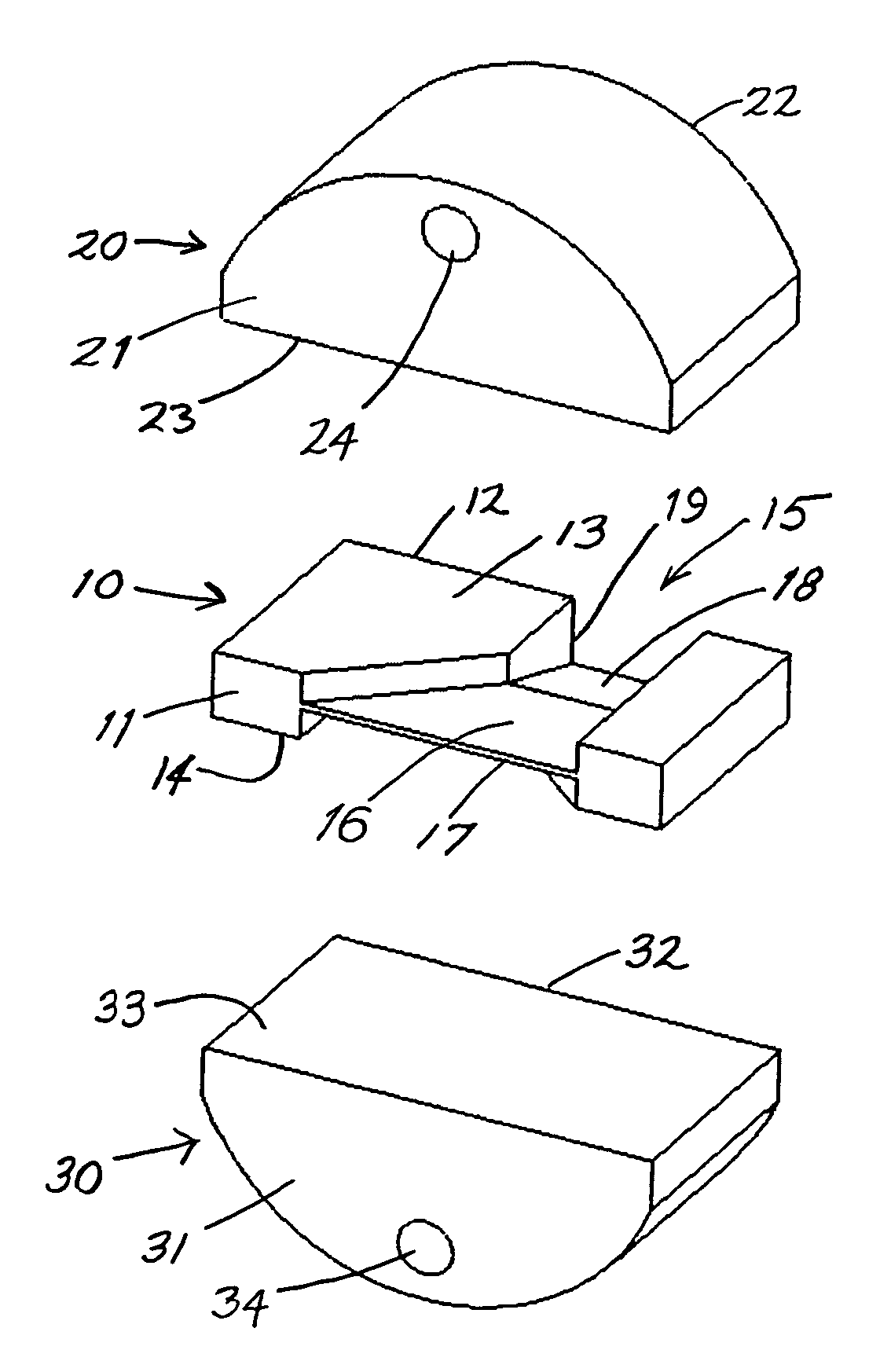 Layer multiplying apparatus