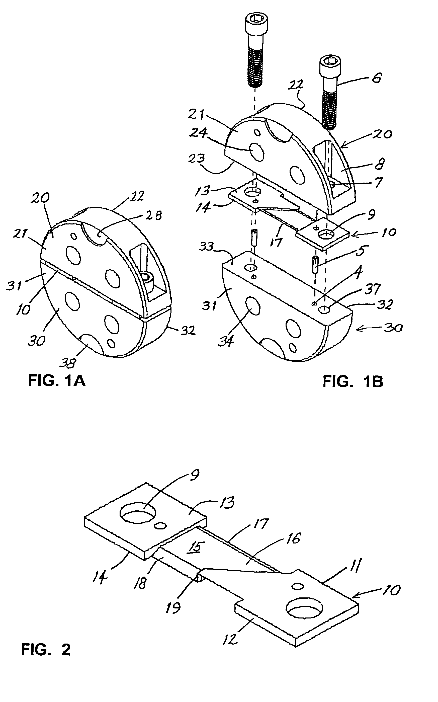 Layer multiplying apparatus