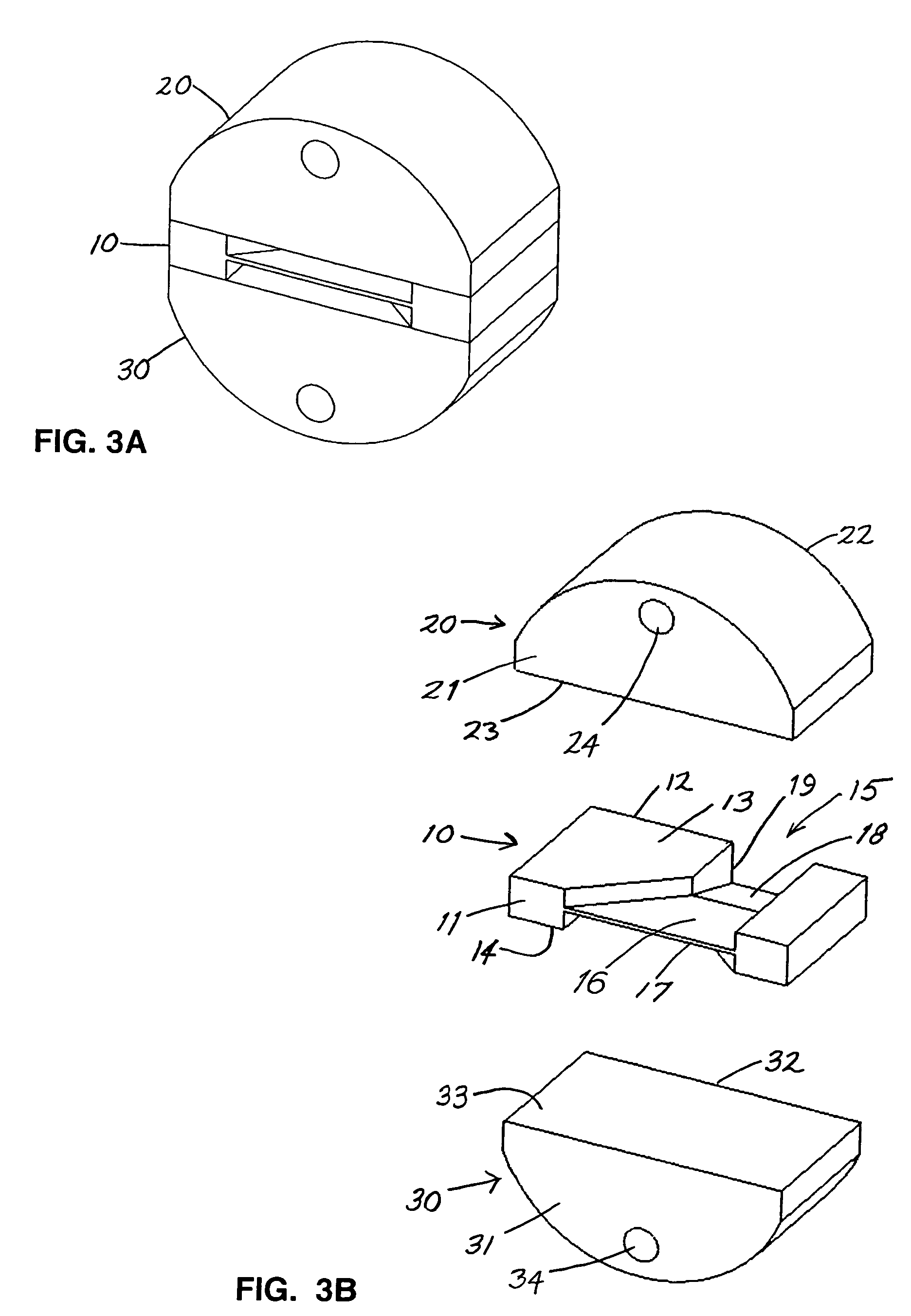 Layer multiplying apparatus