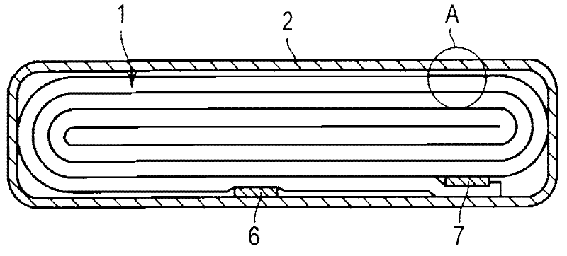 Battery active material, nonaqueous electrolyte battery and battery pack