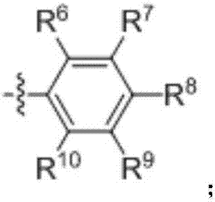 Ether bond breakage method for phenylalkyl ethers