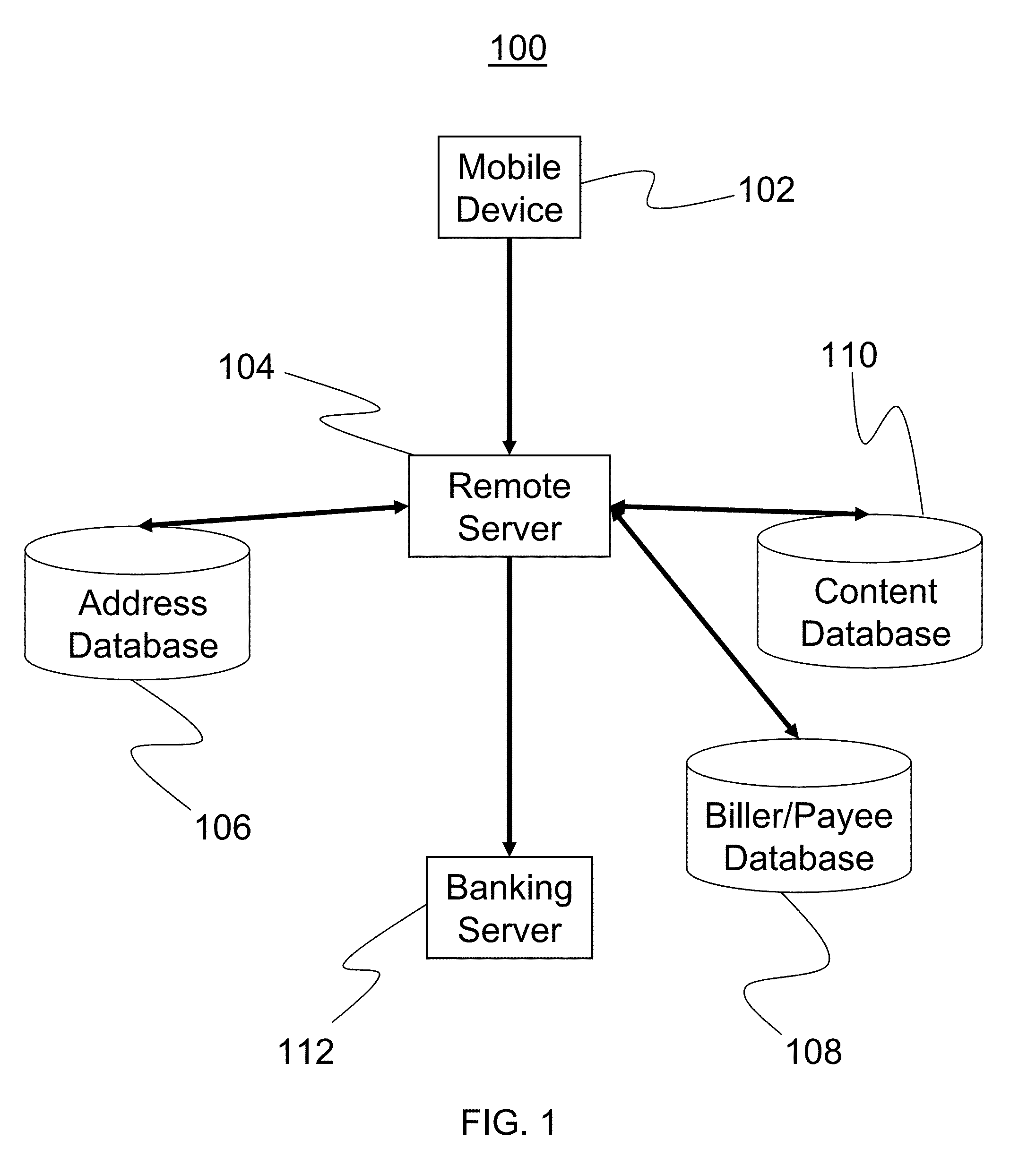 Systems for Mobile Image Capture and Remittance Processing of Documents on a Mobile Device