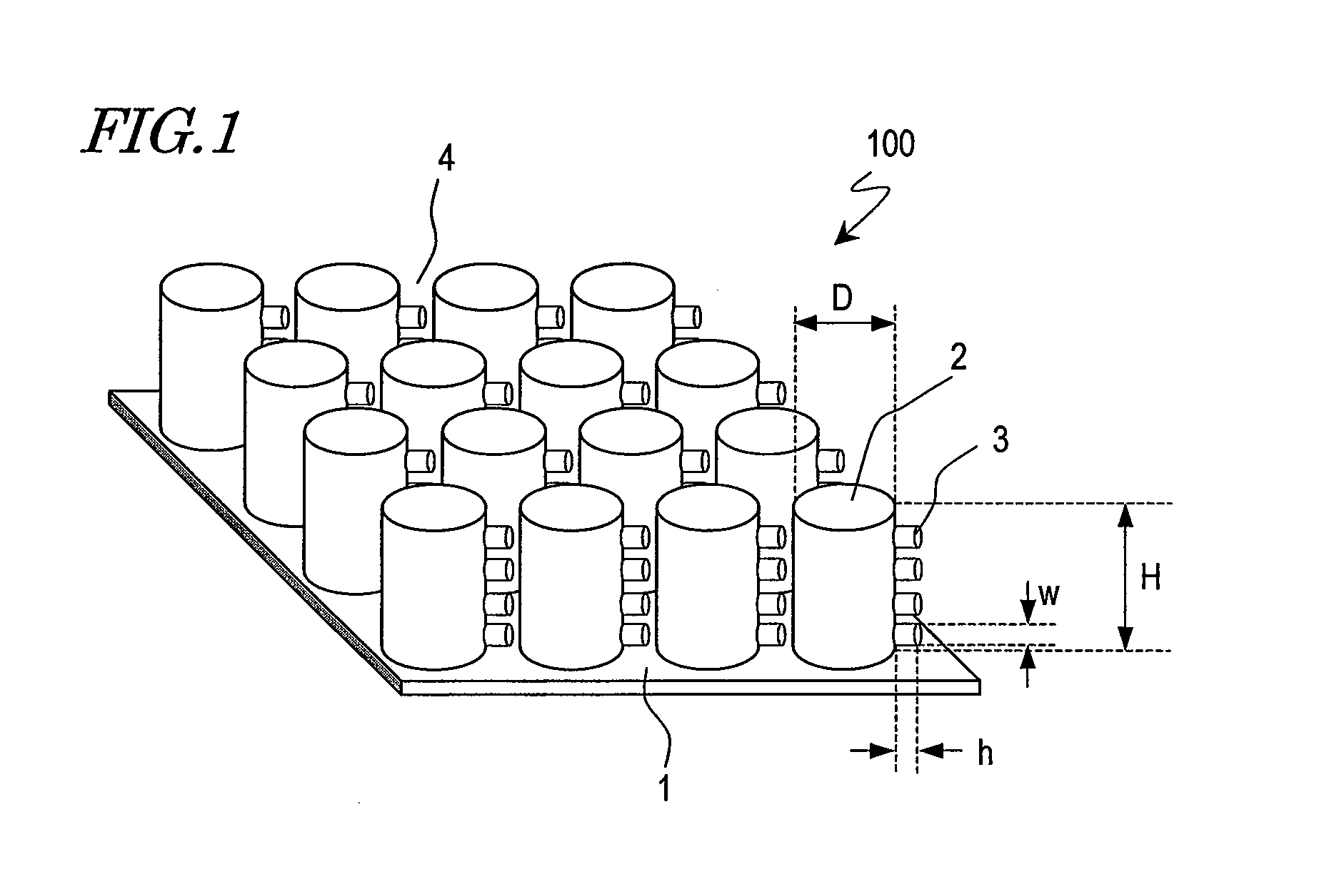 Negative electrode for nonaqueous electrolyte secondary battery