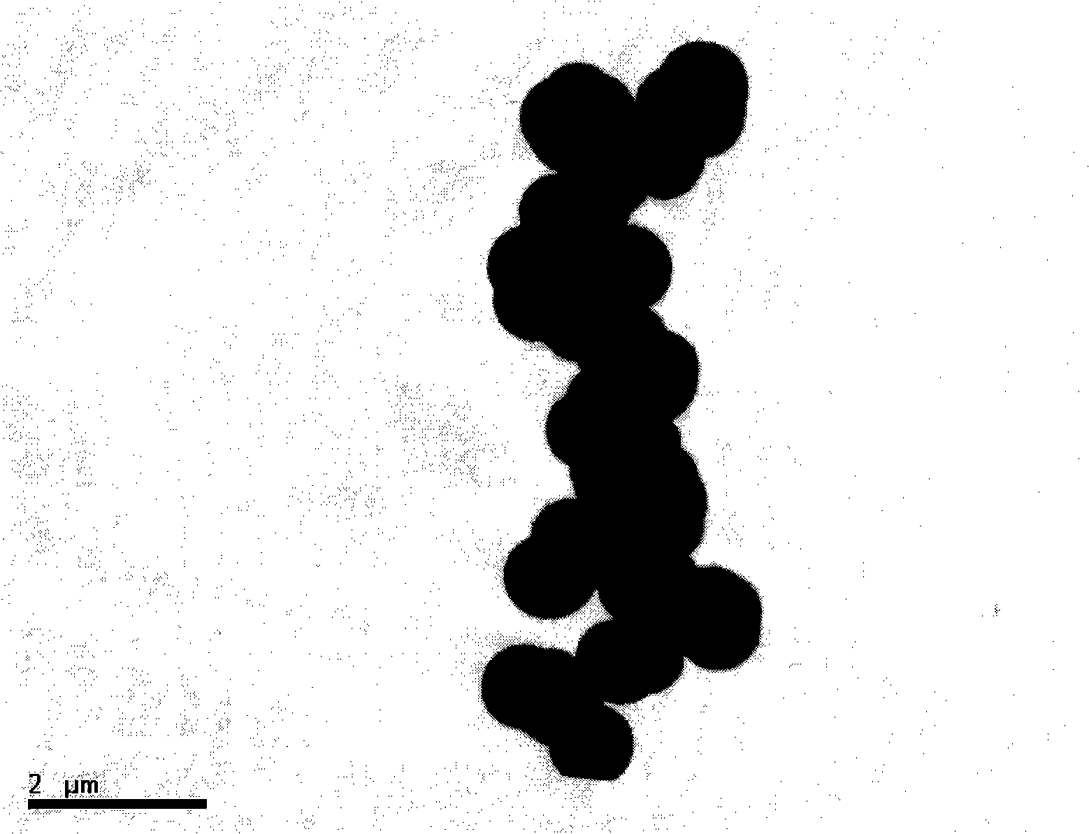 Preparation for nano-boehmite with diverse morphologies