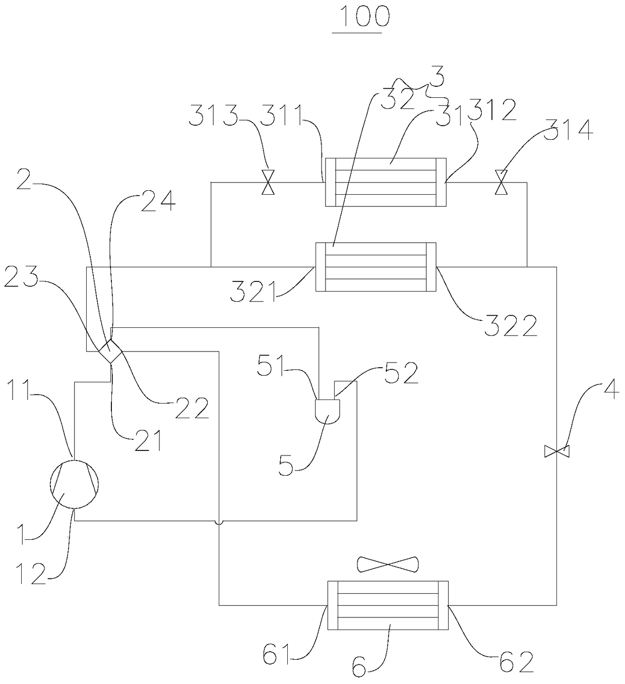 Air conditioner and its control method