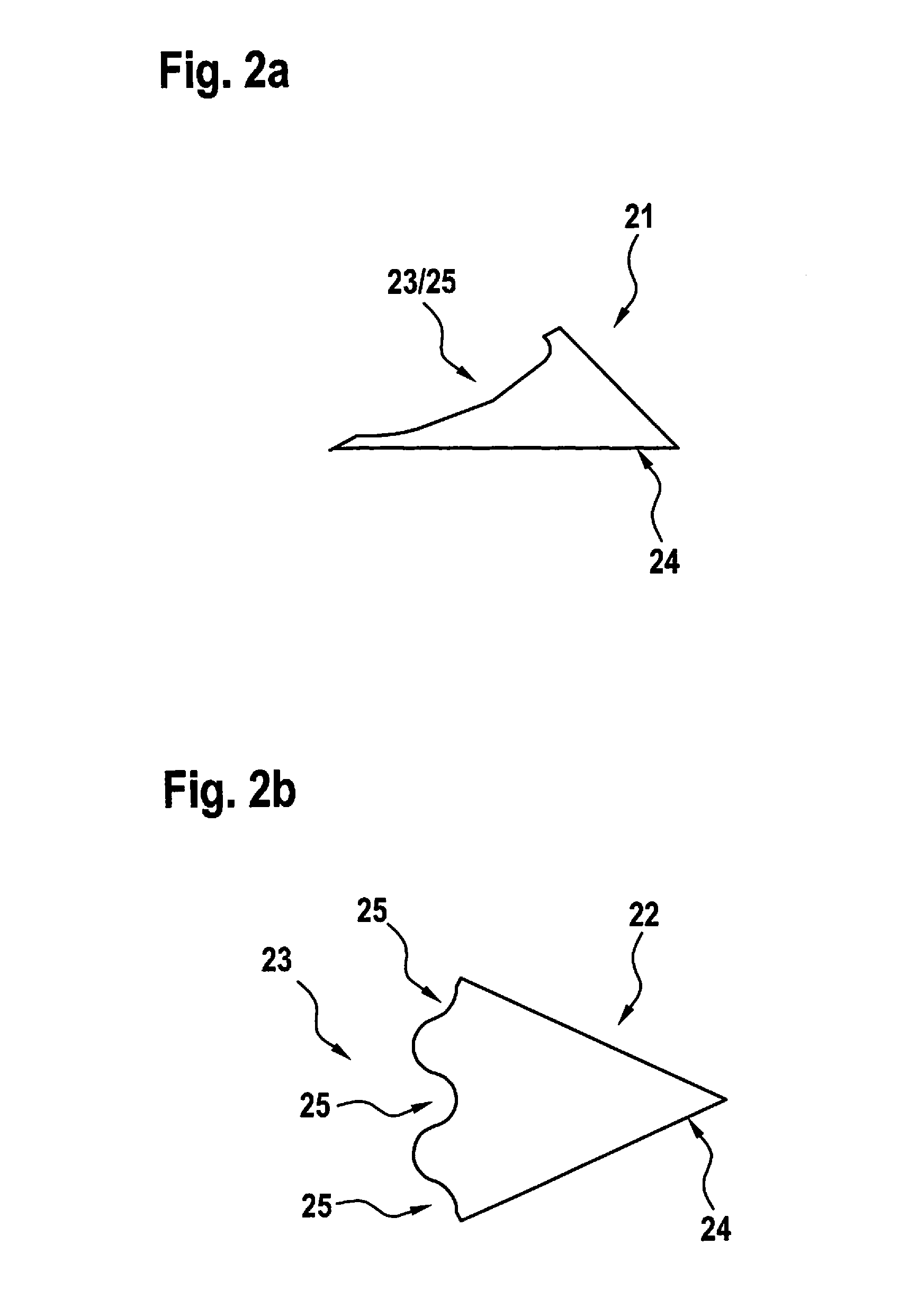 MEMS component including a sound-pressure-sensitive diaphragm element and piezosensitive signal detection