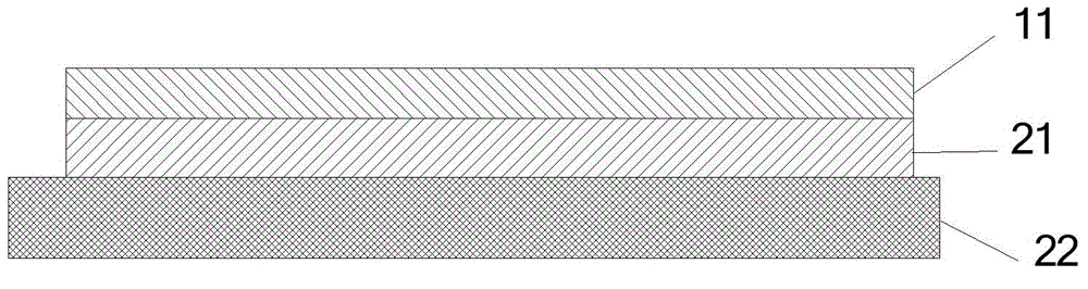 Method and device for detecting physical property of object