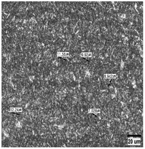 Ultra-high-strength hot-rolled steel sheet, steel pipe, member, and manufacturing methods therefor