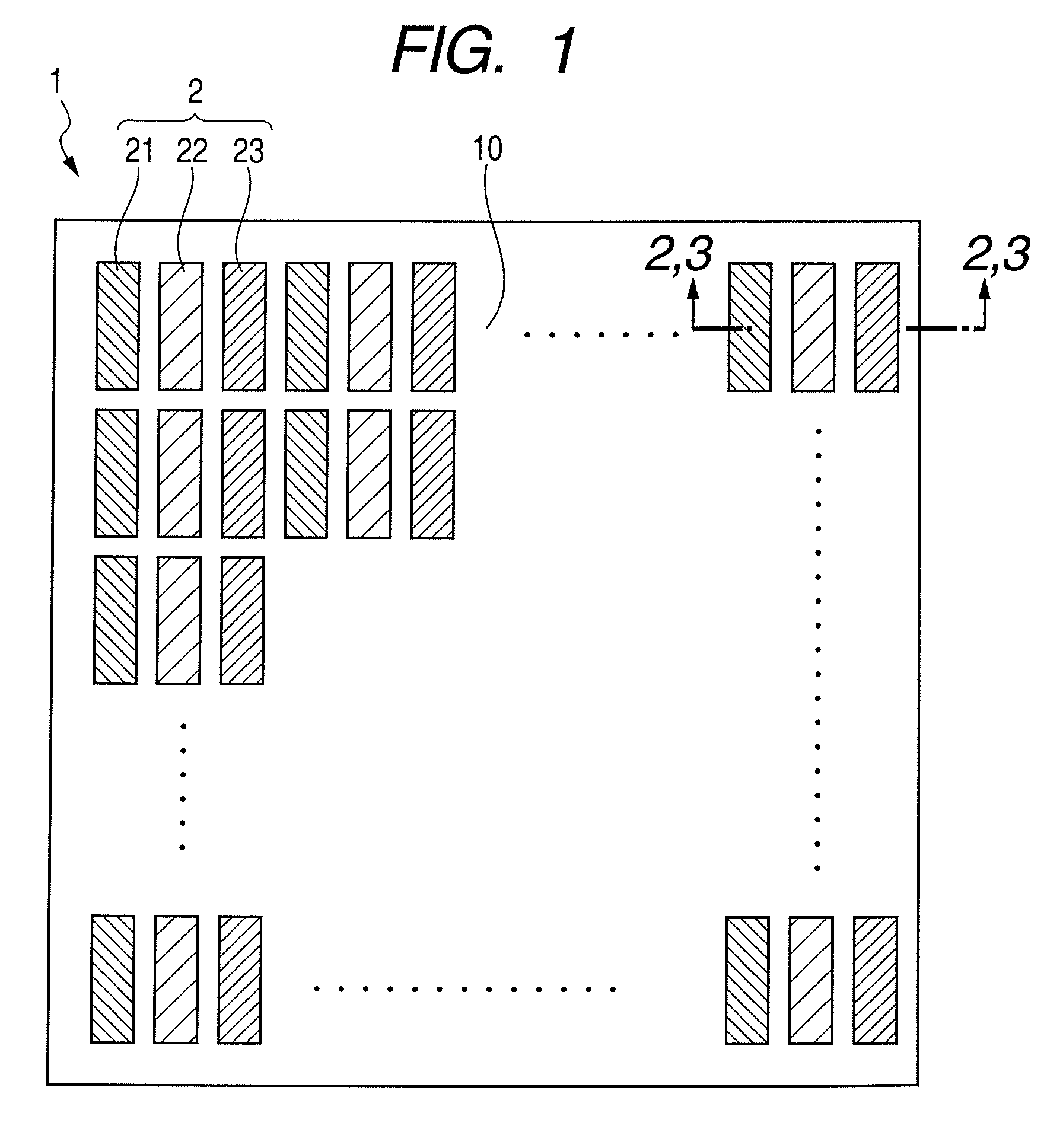 Method of manufacturing organic electroluminescence display apparatus