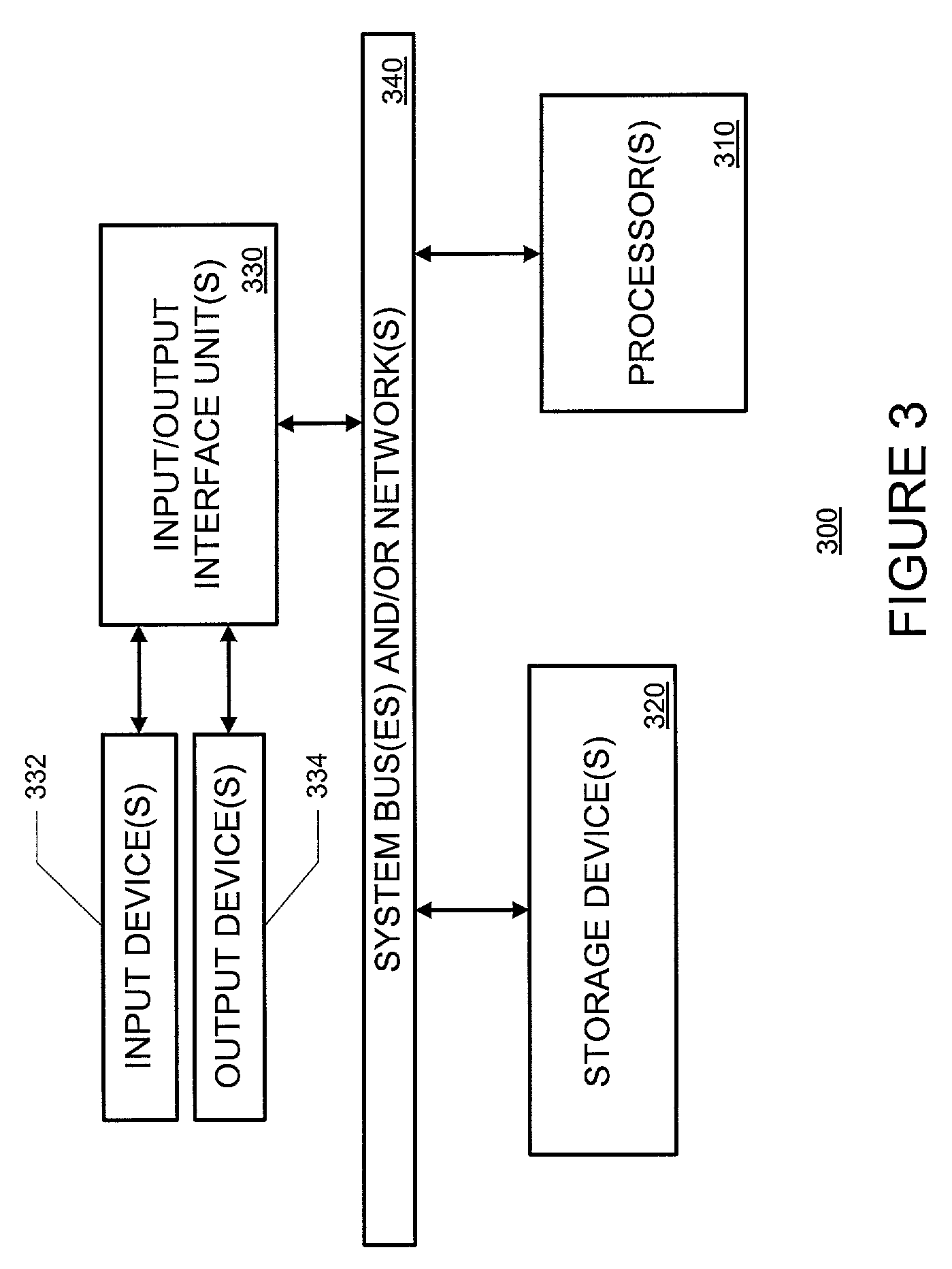 Detecting data plane livelines in connections such as label-switched paths