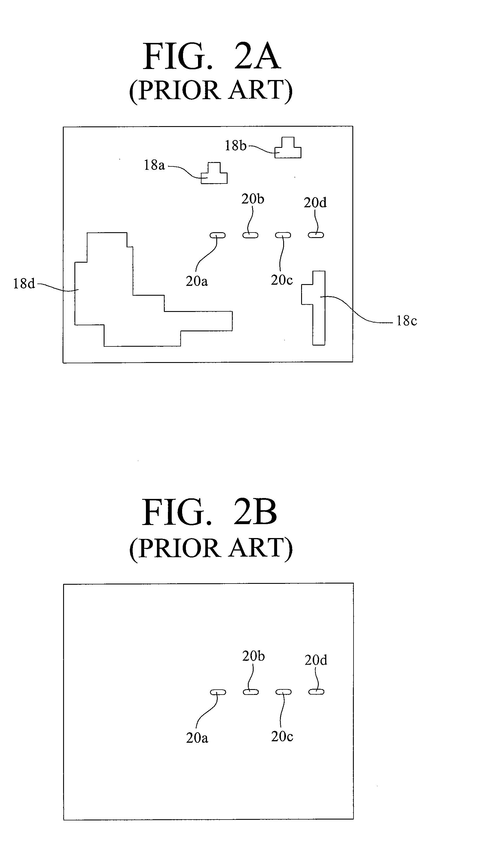 Projectile tracking system