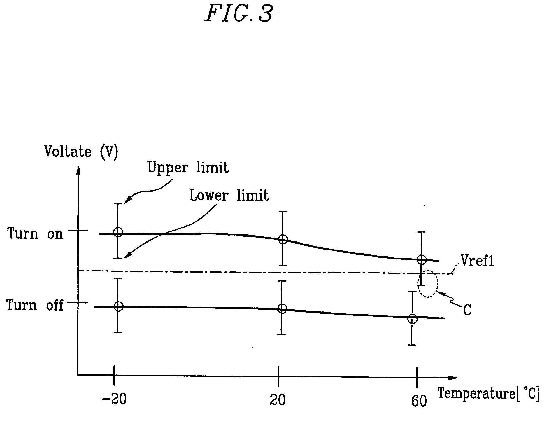 Backlight assembly, display device and driving apparatus of light source for display device