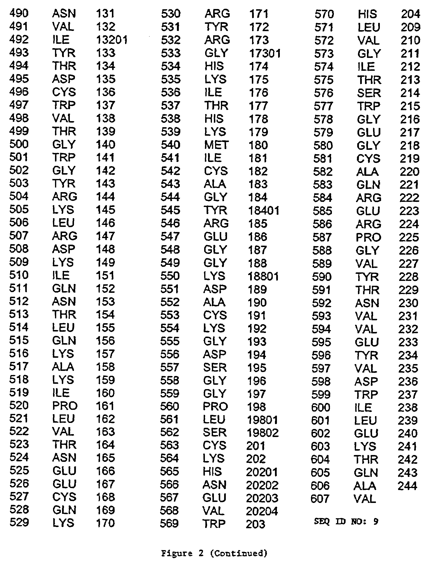 Compounds and methods for treatment of thrombosis