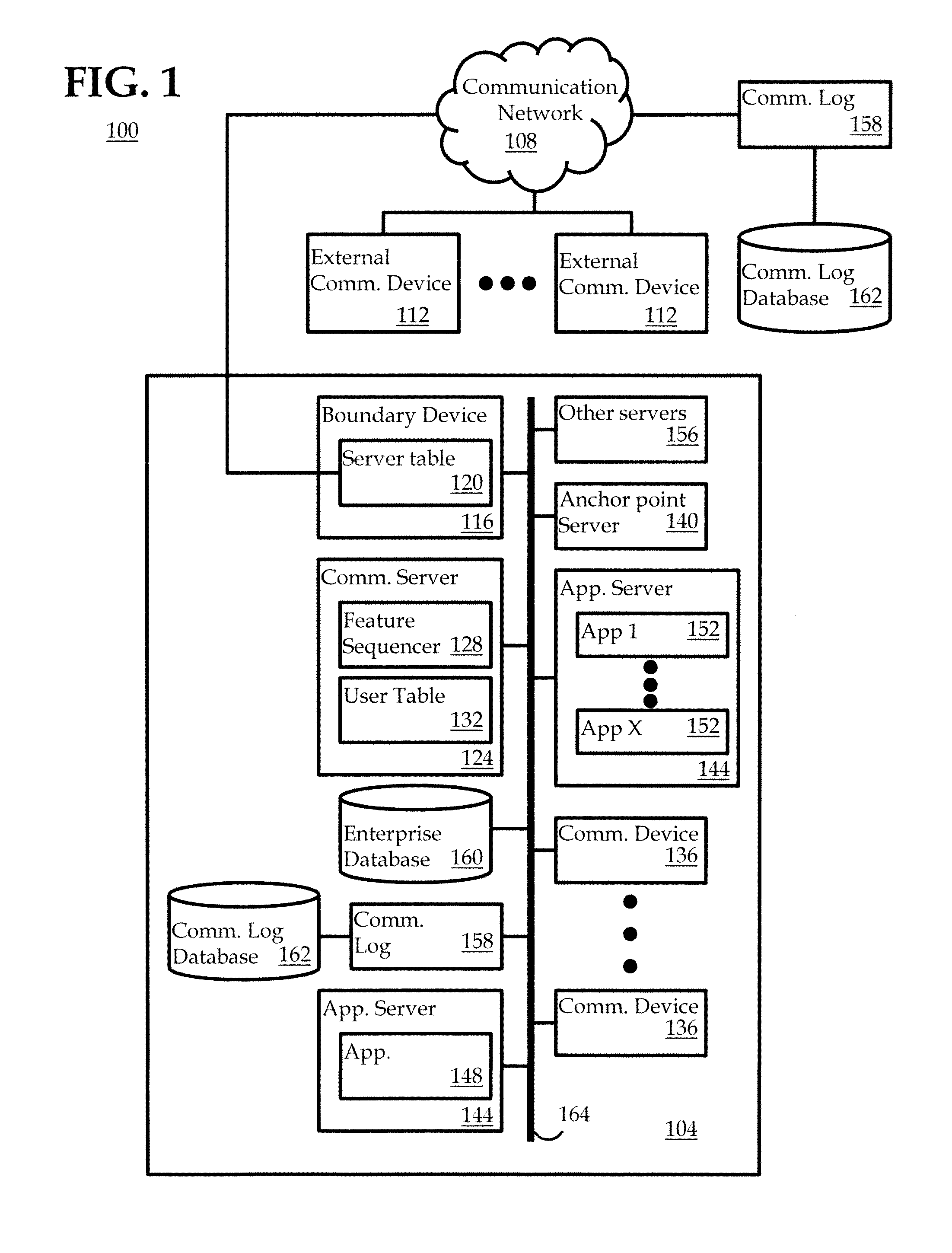 System and method to estimate end-to-end video frame delays