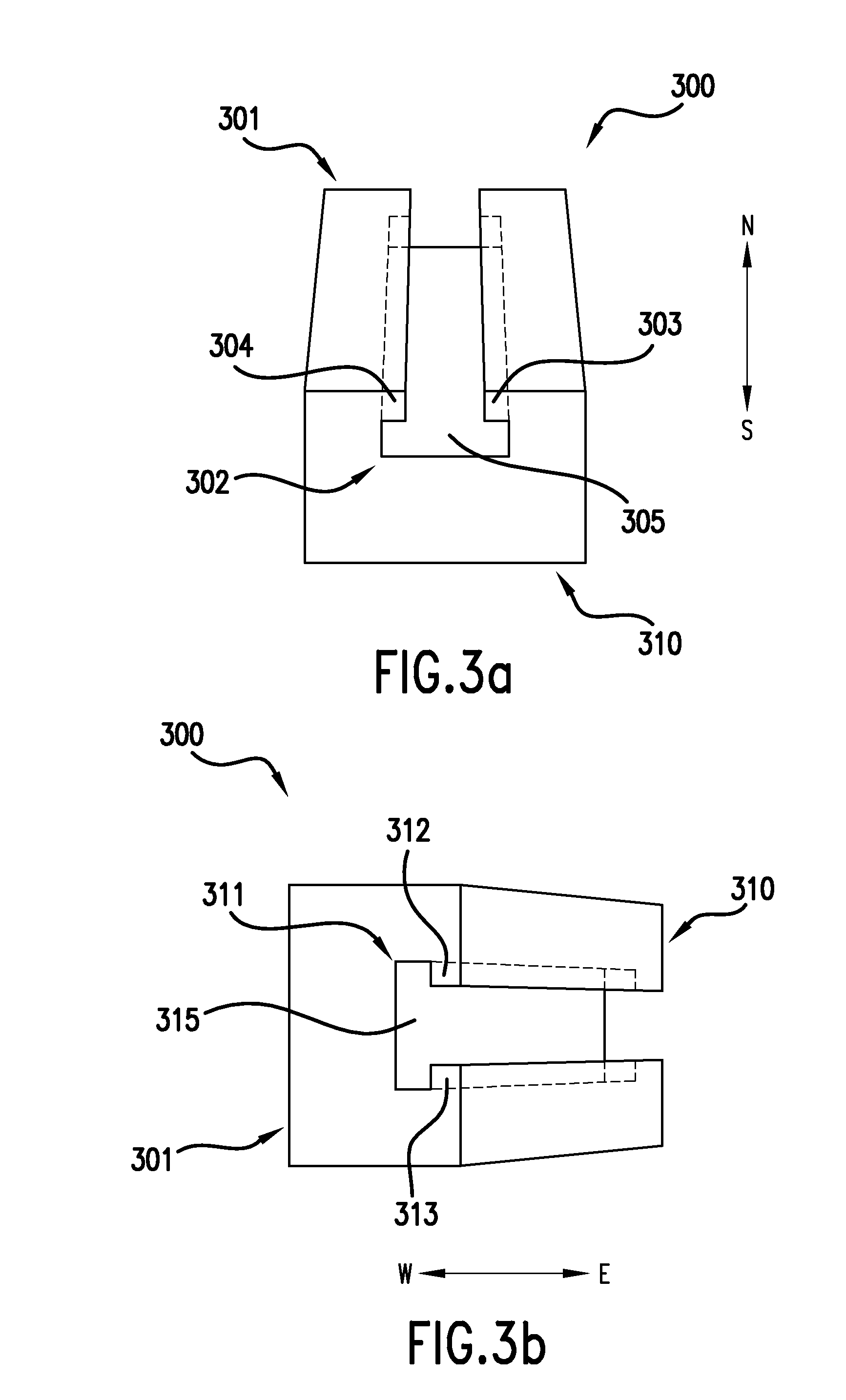 Wound Measuring Device and System