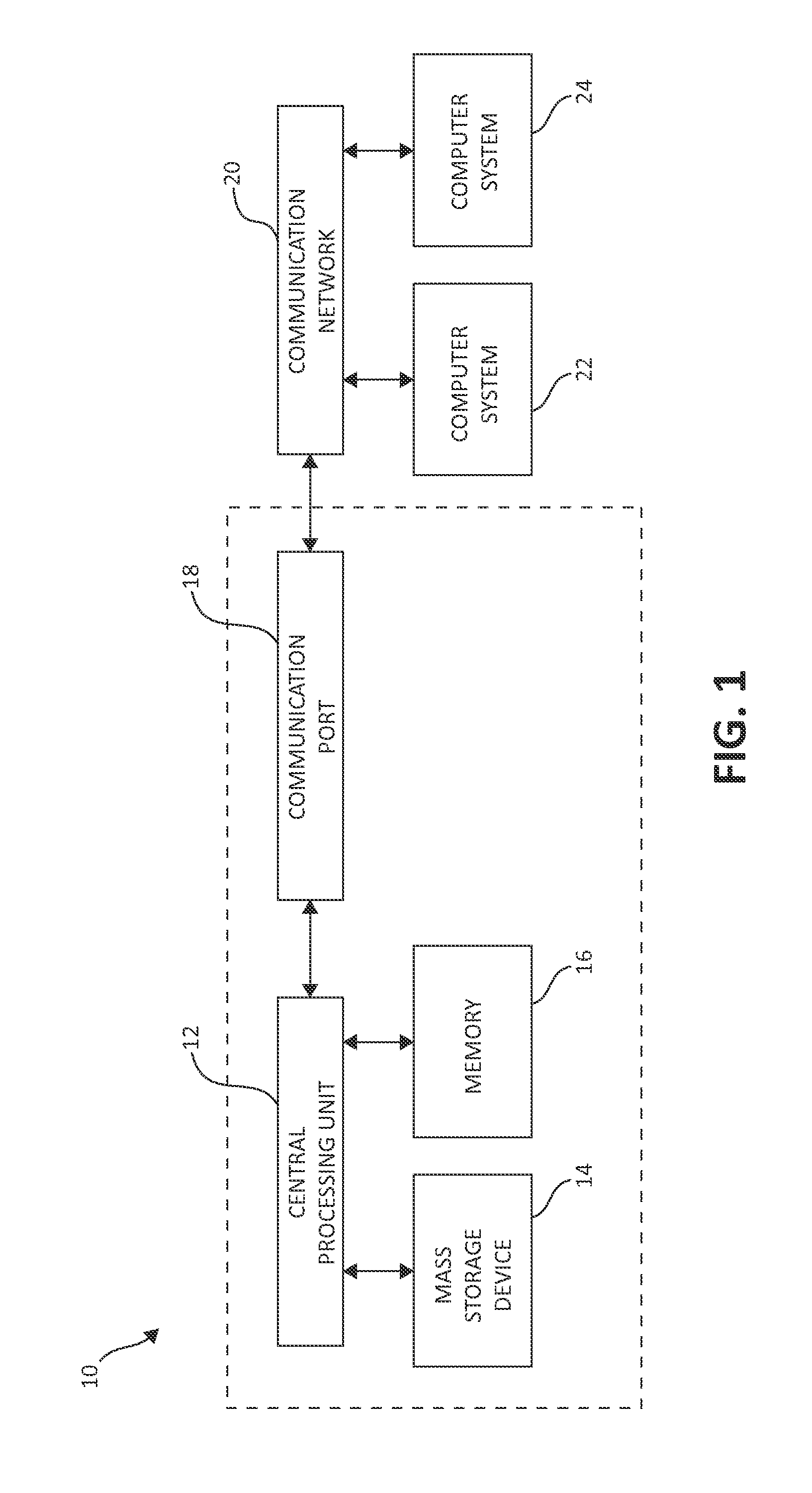 Real-time multi-block lossless recompression