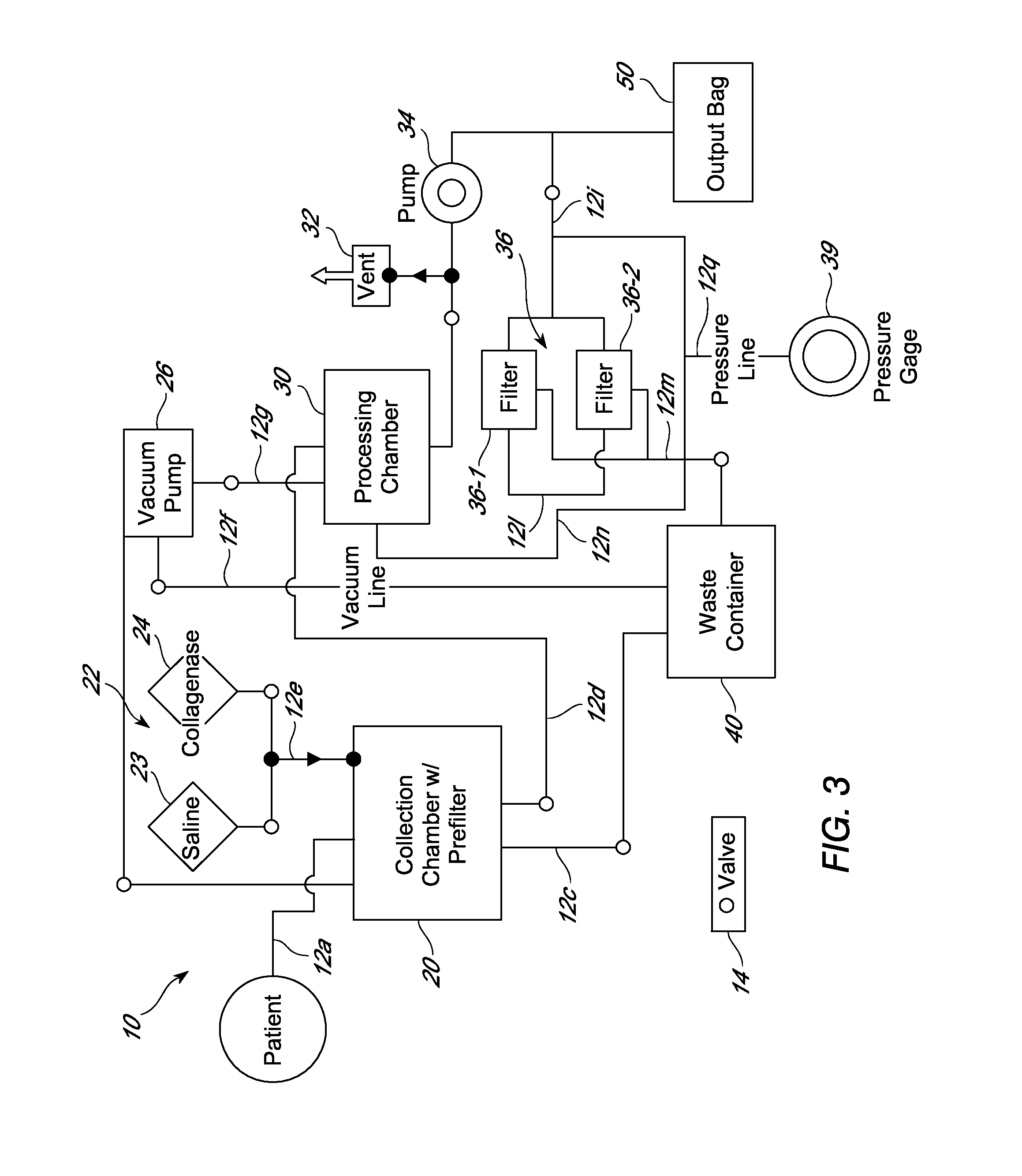 Methods of using adipose tissue-derived cells in the treatment of the lymphatic system and malignant disease