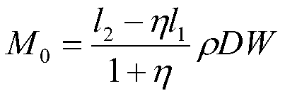 Control method of continuous casting of different steel grades